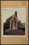 Manhattan: Park Avenue - 64th Street
