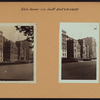 Manhattan: Park Avenue - 65th Street