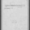 Manhattan: Park Avenue - 68th Street