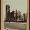 Manhattan: Park Avenue - 68th Street