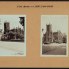 Manhattan: Park Avenue - 68th Street (East)
