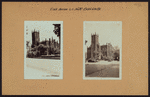 Manhattan: Park Avenue - 68th Street (East)