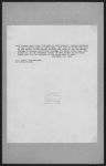 Manhattan: Park Avenue - 68th Street