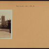 Manhattan: Park Avenue - 68th Street
