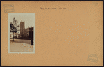 Manhattan: Park Avenue - 68th Street