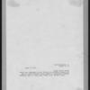 Manhattan: Park Avenue - 68th Street