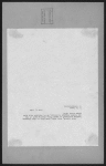 Manhattan: Park Avenue - 68th Street