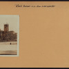 Manhattan: Park Avenue - 68th Street