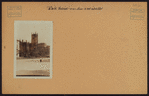 Manhattan: Park Avenue - 68th Street