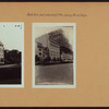 Manhattan: Park Avenue - Vanderbilt Avenue