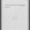Manhattan: Park Avenue - 69th Street