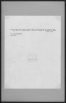 Manhattan: Park Avenue - 69th Street