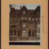 Manhattan: Park Avenue - 69th Street