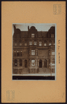 Manhattan: Park Avenue - 69th Street