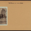 Manhattan: Park Avenue - 69th Street (East)