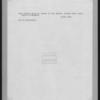 Manhattan: Park Avenue - 71st Street