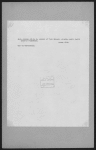 Manhattan: Park Avenue - 71st Street