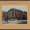 Manhattan: Park Avenue - 71st Street