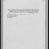 Manhattan: Park Avenue - 71st Street