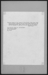 Manhattan: Park Avenue - 71st Street