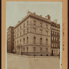 Manhattan: Park Avenue - 71st Street