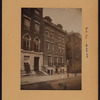 Manhattan: Park Avenue - 71st Street