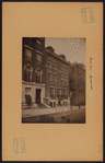 Manhattan: Park Avenue - 71st Street