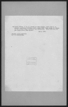 Manhattan: Park Avenue - 72nd Street