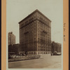 Manhattan: Park Avenue - 72nd Street