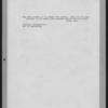 Manhattan: Park Avenue - 77th Street