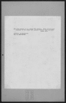 Manhattan: Park Avenue - 77th Street