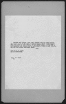 Manhattan: Park Avenue - 78th Street