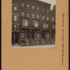 Manhattan: Park Avenue - 78th Street