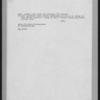 Manhattan: Park Avenue - 79th Street