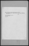 Manhattan: Park Avenue - 79th Street