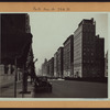 Manhattan: Park Avenue - 79th Street
