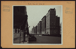 Manhattan: Park Avenue - 79th Street