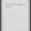Manhattan: Park Avenue - 80th Street