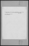 Manhattan: Park Avenue - 80th Street