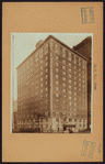 Manhattan: Park Avenue - 80th Street