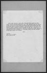 Manhattan: Park Avenue - 80th Street (East)