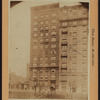Manhattan: Park Avenue - 80th Street (East)