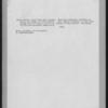 Manhattan: Park Avenue - 81st Street