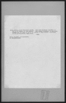 Manhattan: Park Avenue - 81st Street