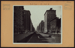 Manhattan: Park Avenue - 81st Street