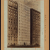 Manhattan: Park Avenue - 81st Street