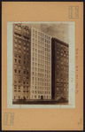 Manhattan: Park Avenue - 81st Street