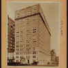 Manhattan: Park Avenue - 83rd Street