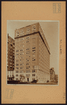 Manhattan: Park Avenue - 83rd Street