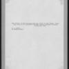 Manhattan: Park Avenue - 83rd Street